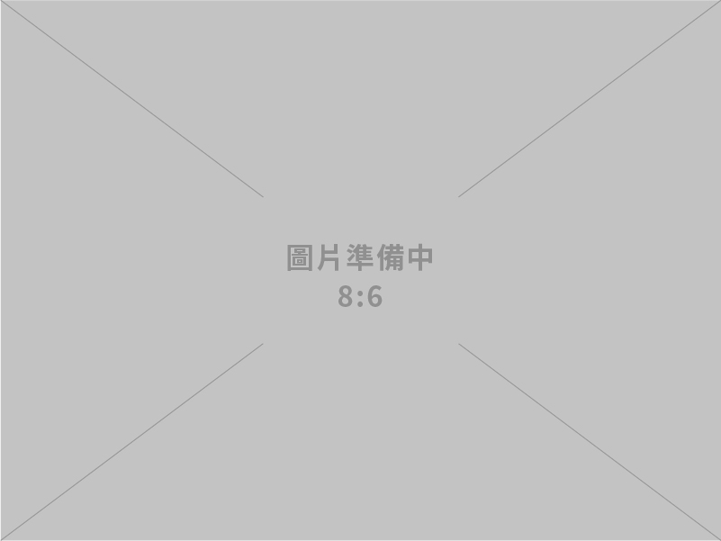 卓揆年初四走訪臺中廟宇參拜 全力推動「中部智慧精密新核心」 打造臺灣成為智慧科技島